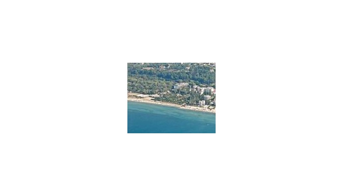 Sun Beach Hotel- Thessaloniki poza 5
