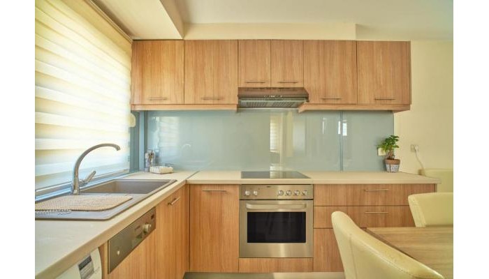 Hotel Veronica poza 10