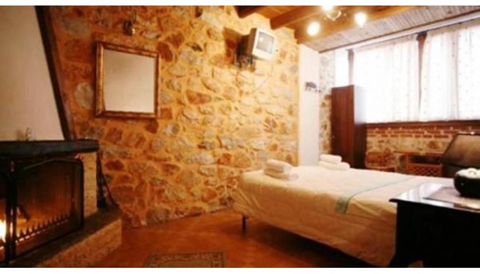 Hotel Filoxenia 2 poza 0