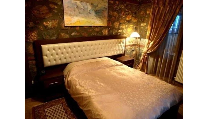 Hotel Spa Lithos poza 4