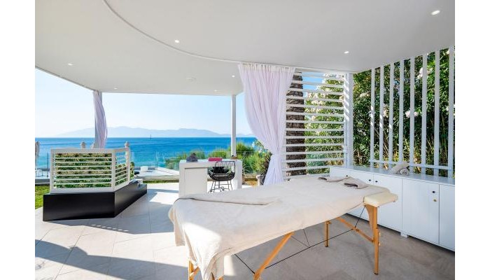 Dimitra Beach Hotel & Suites poza 30