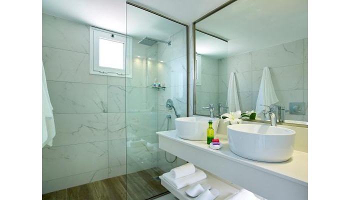 Dimitra Beach Hotel & Suites poza 13