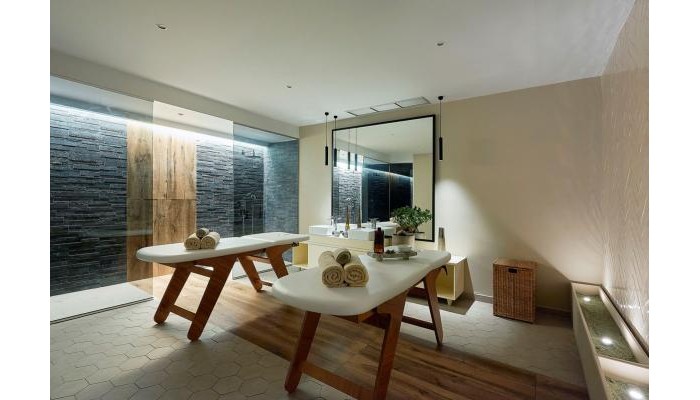 Dimitra Beach Hotel & Suites poza 29