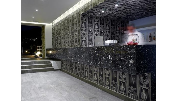 Dimitra Beach Hotel & Suites poza 22