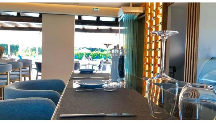 Bruskos Hotel & Suites poza 10