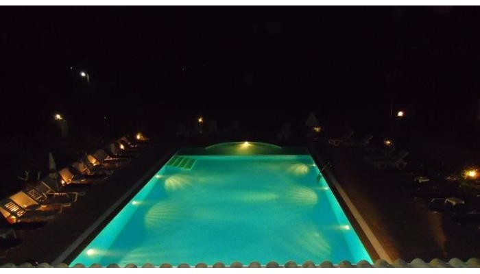 Bruskos Hotel & Suites poza 13