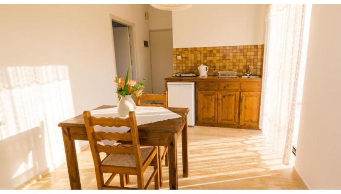 Bruskos Hotel & Suites poza 7