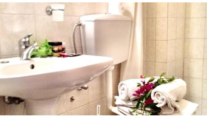 Bruskos Hotel & Suites poza 6