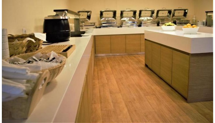 Hotel Apollon poza 7