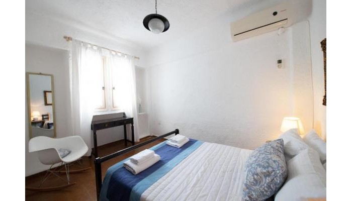 Hotel Porto Maltese Boutique Estate poza 12