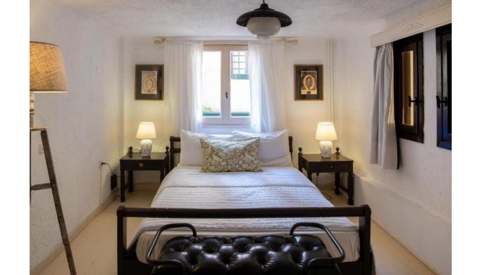 Hotel Porto Maltese Boutique Estate poza 11