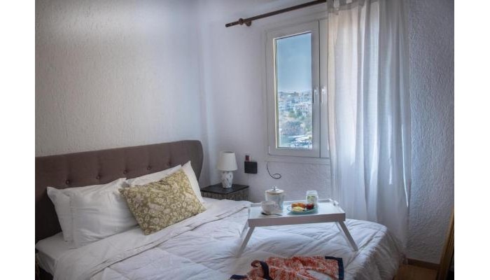 Hotel Porto Maltese Boutique Estate poza 10