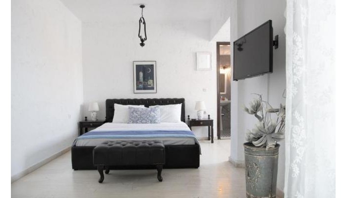 Hotel Porto Maltese Boutique Estate poza 8