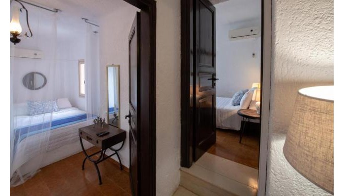 Hotel Porto Maltese Boutique Estate poza 13