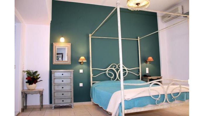 Ikaros Art Hotel poza 6