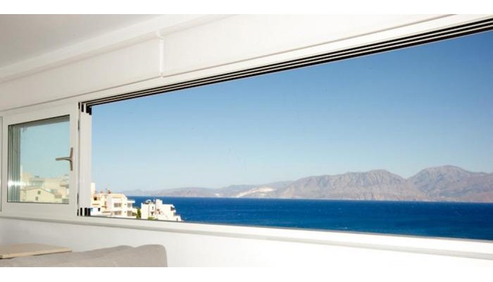 Ikaros Art Hotel poza 11