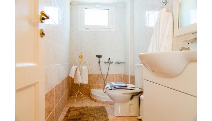 Ikaros Art Hotel poza 15