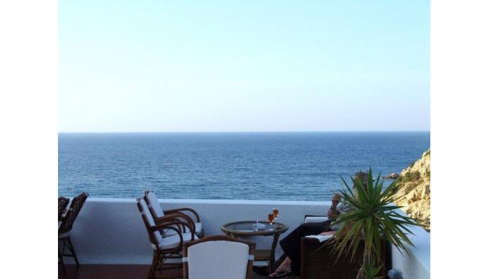Istron Bay Hotel poza 4