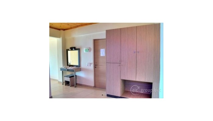 Hotel Minos Boutique poza 3