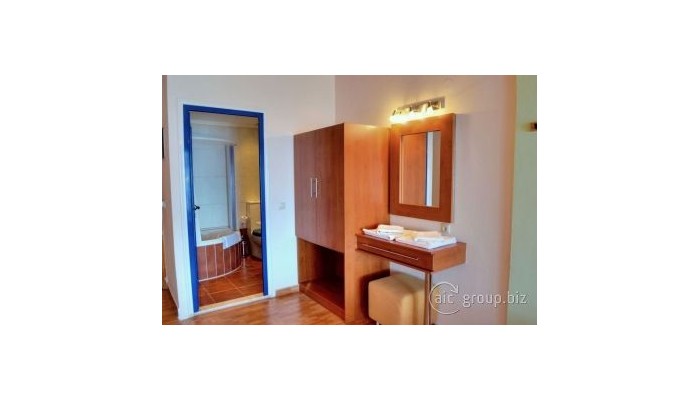 Hotel Minos Boutique poza 0