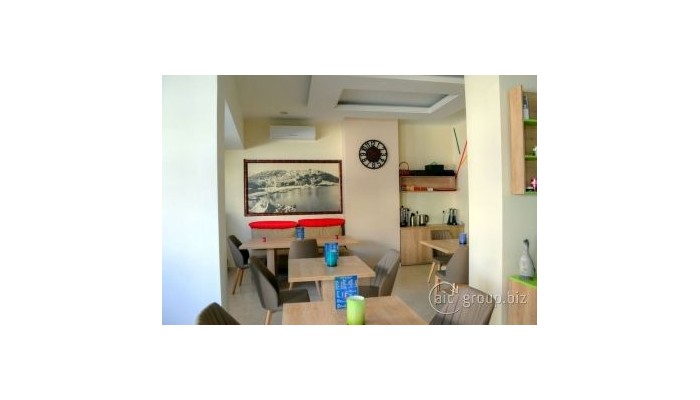 Hotel Minos Boutique poza 4