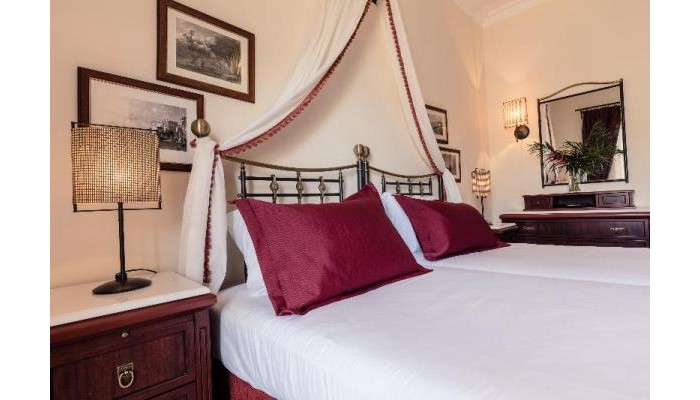 Poza pentru Agistri Hotel 3577-1553261527 Agistri Hotel poza 5