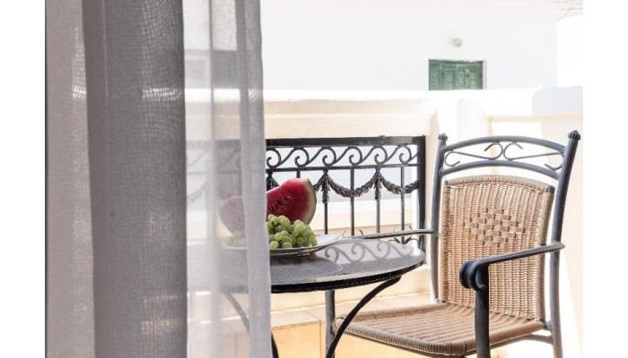 Poza pentru Agistri Hotel 4677-1553261528 Agistri Hotel poza 6
