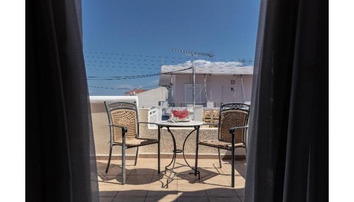 Poza pentru Agistri Hotel 8759-1553261528 Agistri Hotel poza 7
