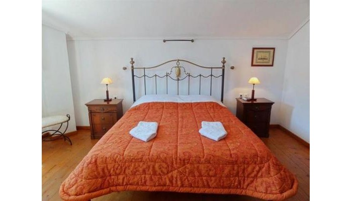 Poza pentru Hotel Aktaion Ii 264-1553212086 Hotel Aktaion Ii poza 3