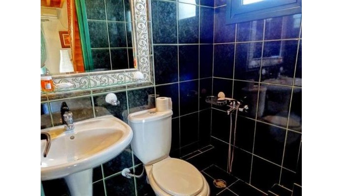 Poza pentru Hotel Aktaion Ii 4441-1553212088 Hotel Aktaion Ii poza 9