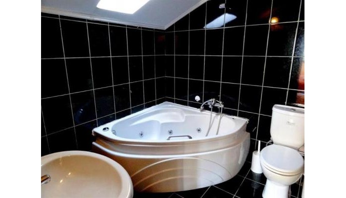 Poza pentru Hotel Aktaion Ii 8741-1553212086 Hotel Aktaion Ii poza 1
