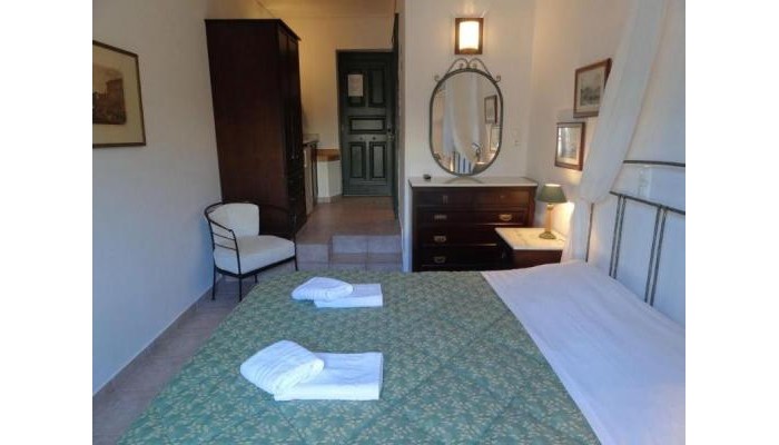 Poza pentru Hotel Dionysos 3741-1553165167 Hotel Dionysos poza 6