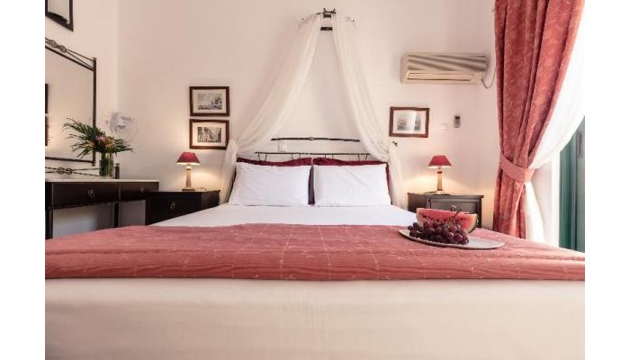 Poza pentru Hotel Dionysos 5769-1553165168 Hotel Dionysos poza 8