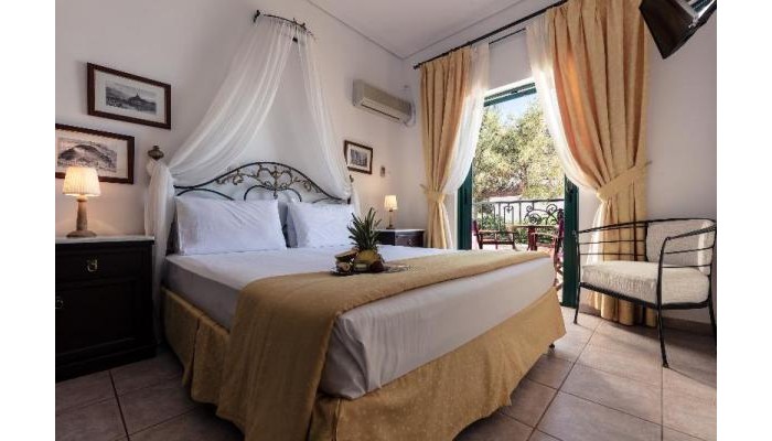 Poza pentru Hotel Dionysos 6430-1553165166 Hotel Dionysos poza 4