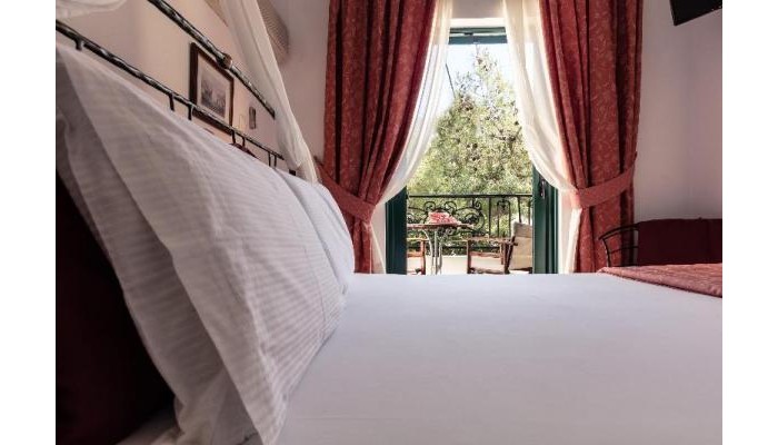 Poza pentru Hotel Dionysos 6777-1553165168 Hotel Dionysos poza 7