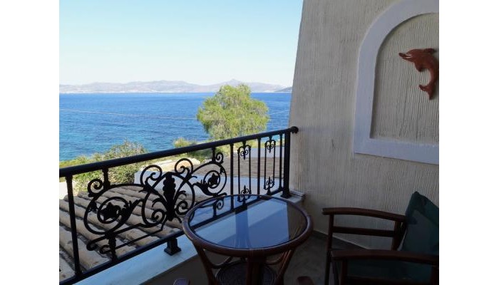 Poza pentru Hotel Dionysos 7392-1553165165 Hotel Dionysos poza 2