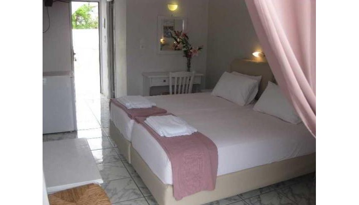 Poza pentru Hotel Milos 3400-1553356564 Hotel Milos poza 1