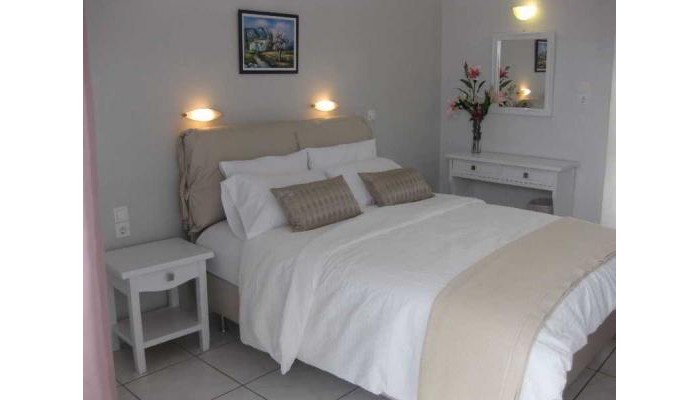 Poza pentru Hotel Milos 44-1553356566 Hotel Milos poza 6