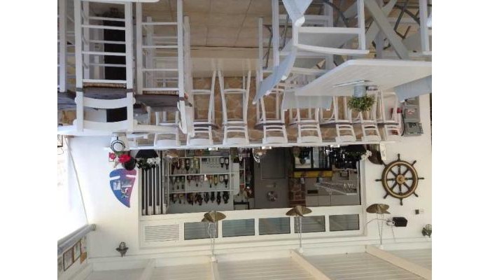Poza pentru Hotel Milos 6060-1553356565 Hotel Milos poza 4