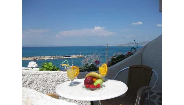 Poza pentru Hotel Milos 8066-1553356564 Hotel Milos poza 0