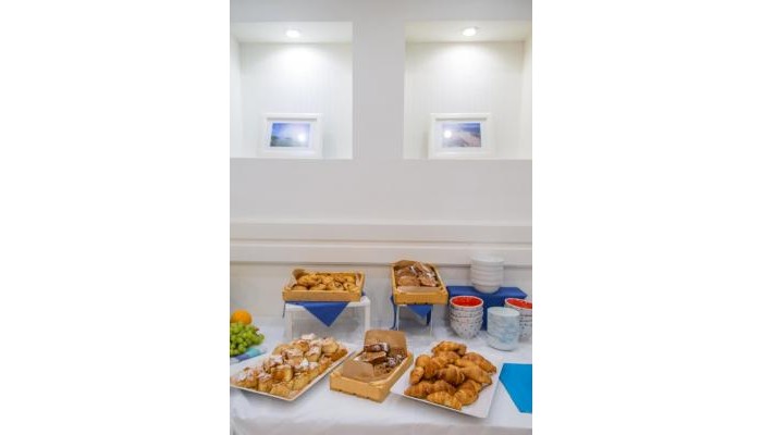 Poza pentru Oasis Scala Beach Hotel 454-1553197088 Oasis Scala Beach Hotel poza 9