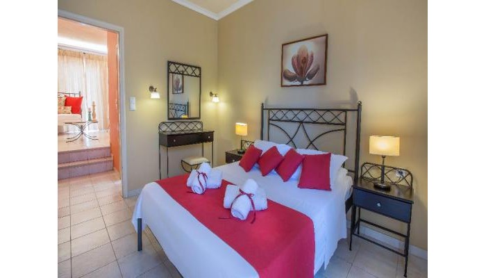 Poza pentru Oasis Scala Beach Hotel 462-1553197085 Oasis Scala Beach Hotel poza 3