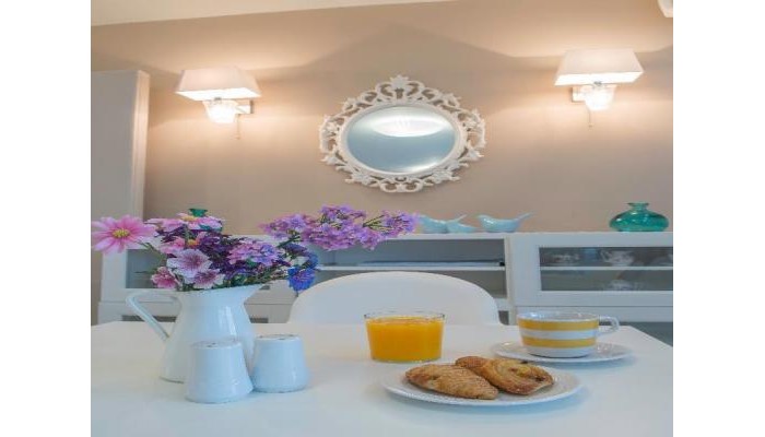 Poza pentru Oasis Scala Beach Hotel 6018-1553197087 Oasis Scala Beach Hotel poza 5
