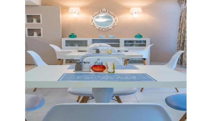 Poza pentru Oasis Scala Beach Hotel 641-1553197085 Oasis Scala Beach Hotel poza 2
