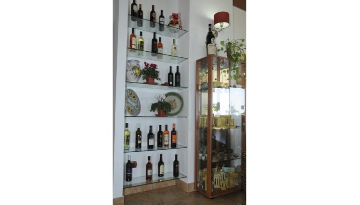 Antica Perla Residence Hotel poza 3