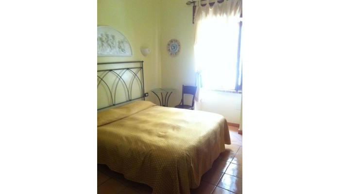 Hotel Albergo Antica Foresteria Catalana poza 4