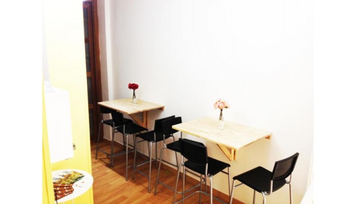 Hotel B&b Al Centro Storico poza 1