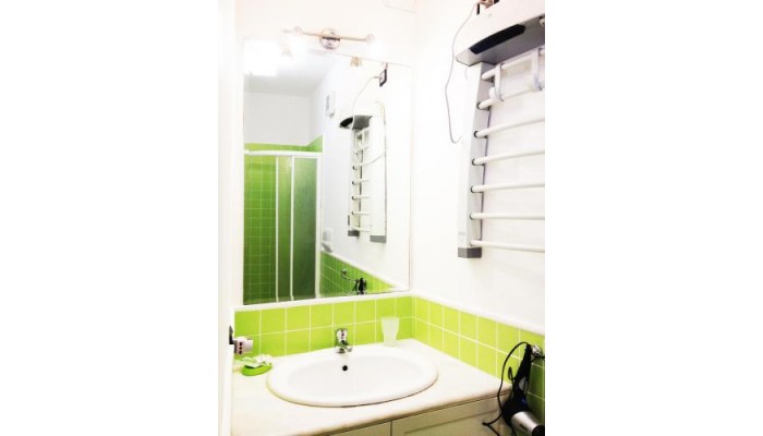 Hotel B&b Al Centro Storico poza 2