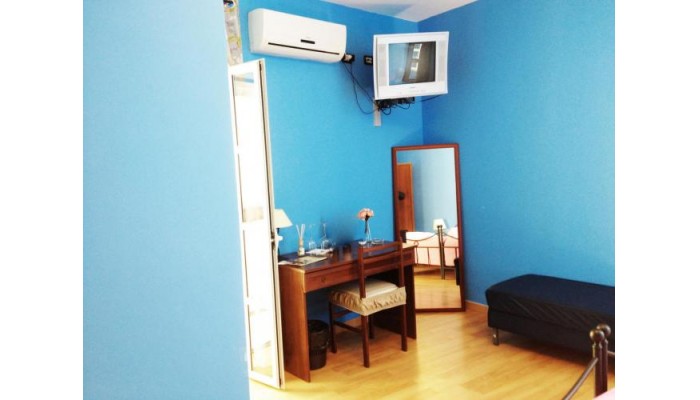 Hotel B&b Al Centro Storico poza 6