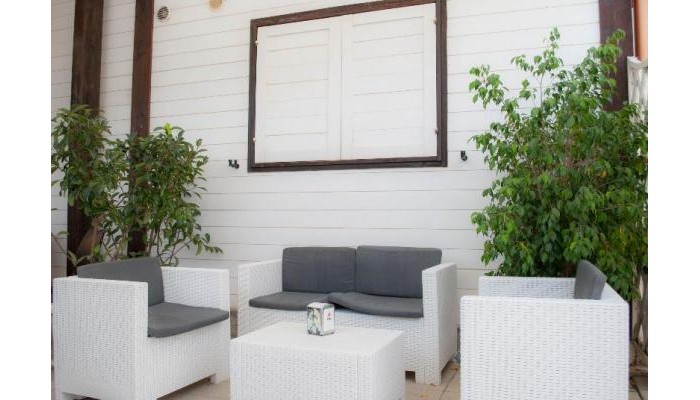 Hotel B&b Albachiara poza 4